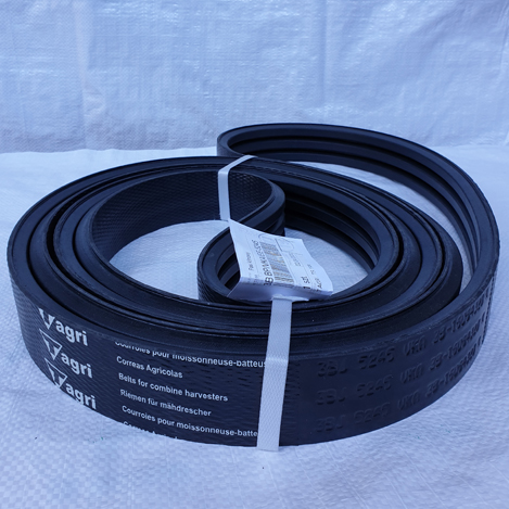 Belts, Belts, Combine Harvesters, 16064323, Belts, 10TA